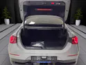 Mercedes-Benz CLA 350 4 Matic 85 kWh EQ