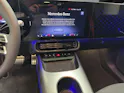 Mercedes-Benz CLA 350 4 Matic 85 kWh EQ