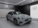 Mercedes-Benz CLA 350 4 Matic 85 kWh EQ