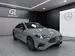 Mercedes-Benz CLA 350 4 Matic 85 kWh EQ