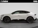 Renault Rafale 1.2 E-Tech Hybrid 200 Esprit Alpine