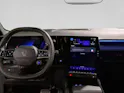 Renault Rafale 1.2 E-Tech Hybrid 200 Esprit Alpine
