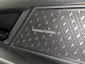 Renault Rafale 1.2 E-Tech Hybrid 200 Esprit Alpine