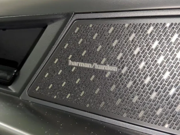 Renault Rafale 1.2 E-Tech Hybrid 200 Esprit Alpine