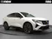 Renault Rafale 1.2 E-Tech Hybrid 200 Esprit Alpine