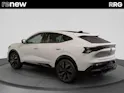 Renault Rafale 1.2 E-Tech Hybrid 200 Esprit Alpine