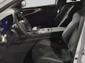 Renault Rafale 1.2 E-Tech Hybrid 200 Esprit Alpine