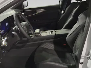Renault Rafale 1.2 E-Tech Hybrid 200 Esprit Alpine