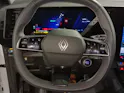 Renault Rafale 1.2 E-Tech Hybrid 200 Esprit Alpine