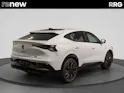 Renault Rafale 1.2 E-Tech Hybrid 200 Esprit Alpine