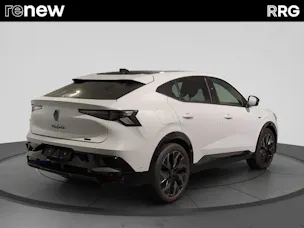 Renault Rafale 1.2 E-Tech Hybrid 200 Esprit Alpine