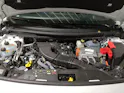 Renault Rafale 1.2 E-Tech Hybrid 200 Esprit Alpine