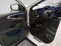 Renault Rafale 1.2 E-Tech Hybrid 200 Esprit Alpine