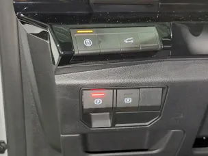Renault Rafale 1.2 E-Tech Hybrid 200 Esprit Alpine