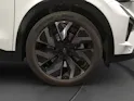 Renault Rafale 1.2 E-Tech Hybrid 200 Esprit Alpine