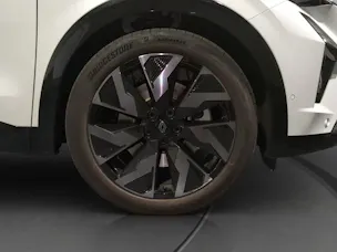 Renault Rafale 1.2 E-Tech Hybrid 200 Esprit Alpine