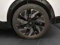 Renault Rafale 1.2 E-Tech Hybrid 200 Esprit Alpine