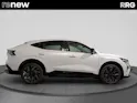 Renault Rafale 1.2 E-Tech Hybrid 200 Esprit Alpine