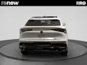 Renault Rafale 1.2 E-Tech Hybrid 200 Esprit Alpine