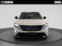 Renault Rafale 1.2 E-Tech Hybrid 200 Esprit Alpine