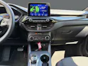 Ford Kuga 2.5 FHEV ST-Line 4W