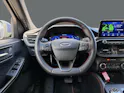 Ford Kuga 2.5 FHEV ST-Line 4W