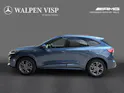 Ford Kuga 2.5 FHEV ST-Line 4W