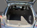 Ford Kuga 2.5 FHEV ST-Line 4W