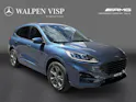 Ford Kuga 2.5 FHEV ST-Line 4W