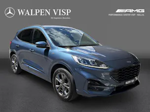 Ford Kuga 2.5 FHEV ST-Line 4W