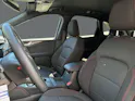 Ford Kuga 2.5 FHEV ST-Line 4W