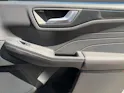 Ford Kuga 2.5 FHEV ST-Line 4W
