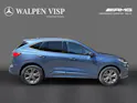 Ford Kuga 2.5 FHEV ST-Line 4W