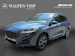 Ford Kuga 2.5 FHEV ST-Line 4W