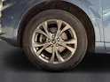 Ford Kuga 2.5 FHEV ST-Line 4W