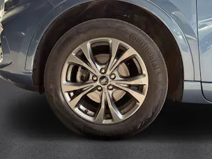 Ford Kuga 2.5 FHEV ST-Line 4W