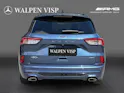 Ford Kuga 2.5 FHEV ST-Line 4W