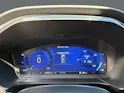 Ford Kuga 2.5 FHEV ST-Line 4W