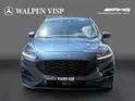 Ford Kuga 2.5 FHEV ST-Line 4W
