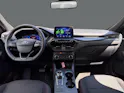 Ford Kuga 2.5 FHEV ST-Line 4W