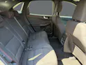 Ford Kuga 2.5 FHEV ST-Line 4W