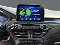 Ford Kuga 2.5 FHEV ST-Line 4W