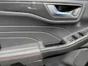 Ford Kuga 2.5 FHEV ST-Line 4W