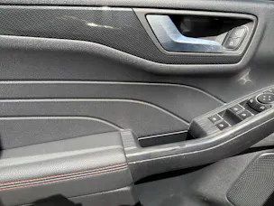 Ford Kuga 2.5 FHEV ST-Line 4W