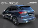 Ford Kuga 2.5 FHEV ST-Line 4W
