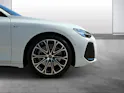 Audi A6 Avant TDI quattro 150 kW S tronic