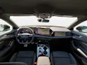 Audi A6 Avant TDI quattro 150 kW S tronic