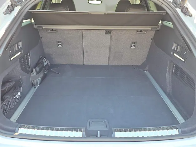 Audi A6 Avant TDI quattro 150 kW S tronic