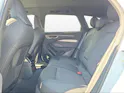 Audi A6 Avant TDI quattro 150 kW S tronic