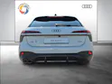 Audi A6 Avant TDI quattro 150 kW S tronic